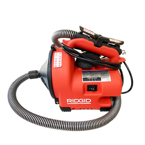 【里奇RIDGID】K-30輕便型強力電動通管機 (2)-Q2hqC.jpg